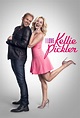 I Love Kellie Pickler - TheTVDB.com