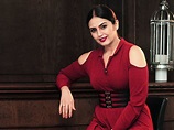 Huma Qureshi: With every film, I've evolved as a person | Malayalam ...