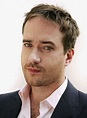 Matthew MacFadyen - AdoroCinema