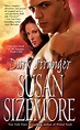 Dark Stranger | Book by Susan Sizemore | Official Publisher Page ...