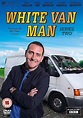 "White Van Man" Love and Revenge (TV Episode) - IMDb