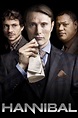 Hannibal, The Complete Series wiki, synopsis, reviews - Movies Rankings!