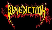 Benediction - Encyclopaedia Metallum: The Metal Archives