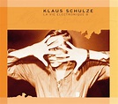 La Vie Electronique Vol. 8, Klaus Schulze | CD (album) | Muziek | bol.com