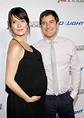 Mark Duplass & Katie Aselton | Love + Marriage + Relationships ...