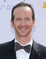 Denis o' Hare | Wiki | American Horror Story Amino. Amino