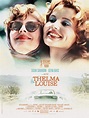 Thelma & Louise (1991) | Thelma louise, Thelma and louise movie, Ridley ...