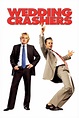 Wedding Crashers (2005) — The Movie Database (TMDB)