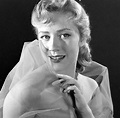 Picture of Joyce Holden