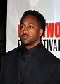 Jaleel White from 'Family Matters' Once Cleared up Rumors about ...