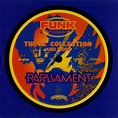 P-Funk All Stars ‎- Funk Um Agin... For The First Time - Official ...