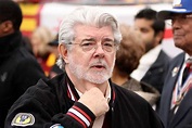 El 'ranking' de las mejores películas de George Lucas según la crítica