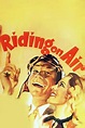 ‎Riding on Air (1937) directed by Edward Sedgwick • Reviews, film ...