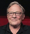 Charles Haid - IMDb