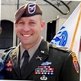 Stewart Lindsay - Infantry Officer - US Army | LinkedIn