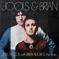 Jools & Brian | Discogs
