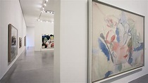 installation-dgb-frankenthaler-exh_ph08-1998-16x9.jpg