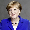 Dr. Angela Merkel | CDU/CSU-Fraktion