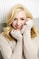 Meet Peyton List From Disney Channel's Jessie in Miami on SATURDAY ...