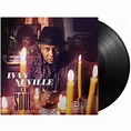 Ivan Neville: Touch My Soul (Limited Edition) (LP) – jpc