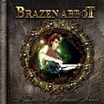 Brazen Abbot - A Decade Of Brazen Abbot (2005, CD) | Discogs