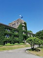 YONSEI UNIVERSITY SINCHON CAMPUS (Seoul) - All You Need to Know BEFORE ...