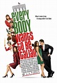 Everybody Wants to Be Italian (#2 of 2): Mega Sized Movie Poster Image ...