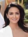 Nazanin Boniadi: 2015 Emmy Awards -01 – GotCeleb