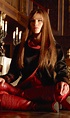 N°13 - Jennifer Garner as Elektra Natchios - Elektra by Rob Bowman ...