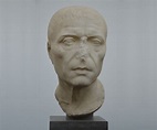 Cato the Elder Biography - Facts, Childhood, Family Life, Achievements