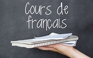 Cours de français niveau primaire collège. | Professeur d'aide aux ...