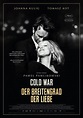 Cold War - Der Breitengrad der Liebe | Cinestar
