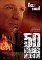 50 hombres muertos - Película 2008 - SensaCine.com