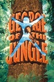 George, der aus dem Dschungel kam Film (1997) · Trailer · Kritik · KINO.de