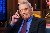 Former CBS anchor Dan Rather writing book on patriotism | Page Six