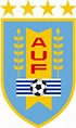 Uruguay National Football Team PNG Images Transparent Free Download ...