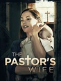 The Preacher's Wife [Full Movie]…≈ : The Preachers Wife Movie Trailer
