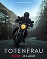 Totenfrau - Staffel 1 | Bild 15 von 17 | Moviepilot.de
