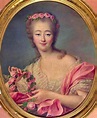 Madame Du Barry - EcuRed