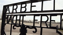 Sehen statt Hören: 27. Januar: Der Holocaust-Gedenktag | ARD Mediathek