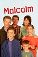 Malcolm in the Middle • TV Show (2000 - 2006)