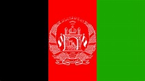 File:Afghanistan Flag.jpg - Wikimedia Commons