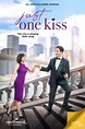 Just One Kiss (2022) movie posters