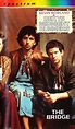 Kevin Rowland & Dexys Midnight Runners – The Bridge (1983, VHS) - Discogs