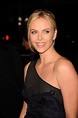 Charlize Theron at Young Adult Premiere in Los Angeles – HawtCelebs