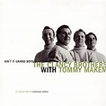 Ain'T It Grand Boys - Sm Import (Sony Bmg): Amazon.de: Musik