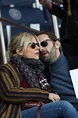 PHOTOS - Flavie Flament et Vladimir au complices au Parc : qui est son ...