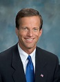 File:John Thune official photo.jpg