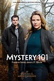 Mystery 101 (2019)