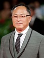 Johnnie To Pictures - Rotten Tomatoes